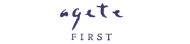 agete FIRST