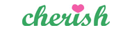 cherish