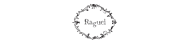 Raguel