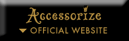 Accessorize OFFICIAL WEBSITE