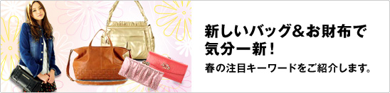 �V�����o�b�O&�����z�ŋC����V�I�t�̒��ڃL�[���[�h�����Љ�܂��B