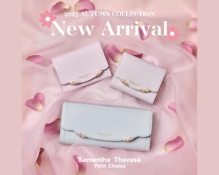 血の誓い チャーム サマンサタバサ 値下げ 血の誓い チャーム サマンサタバサ 値下げ