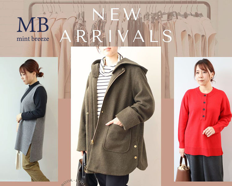 大きいサイズのレディース服・靴（ワンピース・ドレス・下着など  