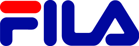 ニッキー(NIKKI)　レディース　FILA