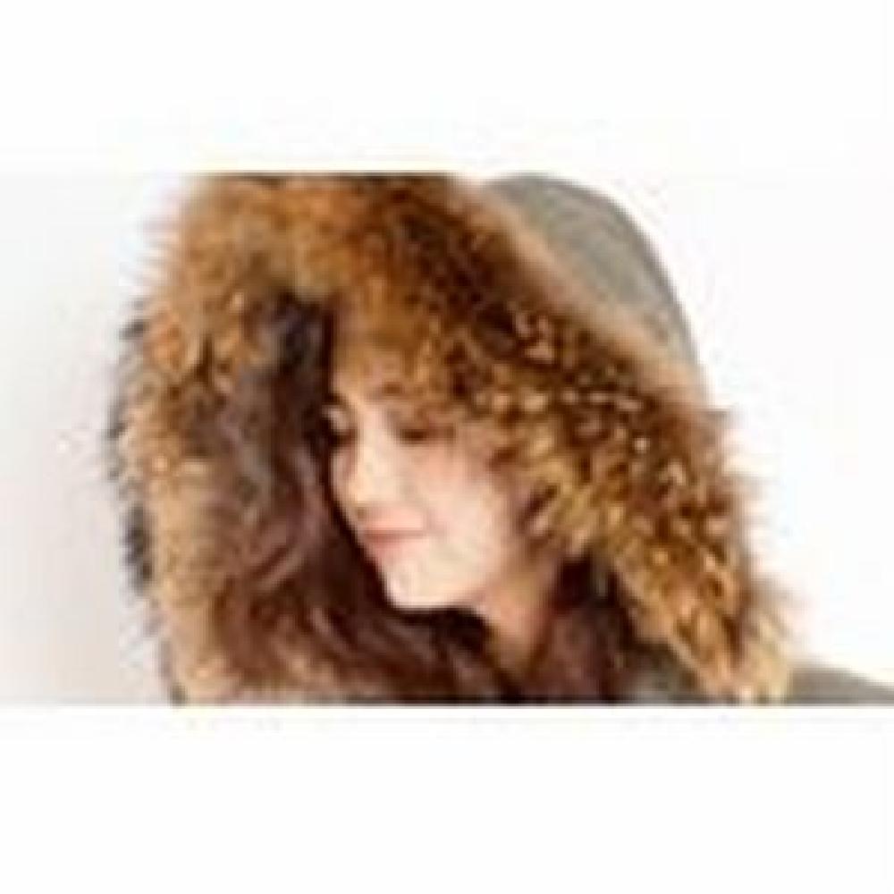 Goa Recommend Styling ファッション通販マルイウェブチャネル