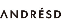 アンドレスド