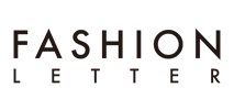 ファッションレター