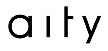 アイティ