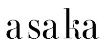 ビーフラット(bflat)　 レディース　アサカ