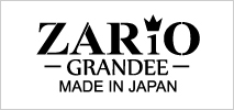 カッズ（KAZZU）　ザリオグランデ