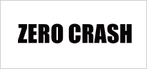 カッズ（KAZZU）　ゼロクラッシュ
