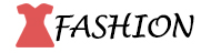 ファッション