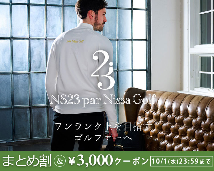 TOPスパン裏毛ウサギワッペン濃紺パーカーサイズ4 レディース