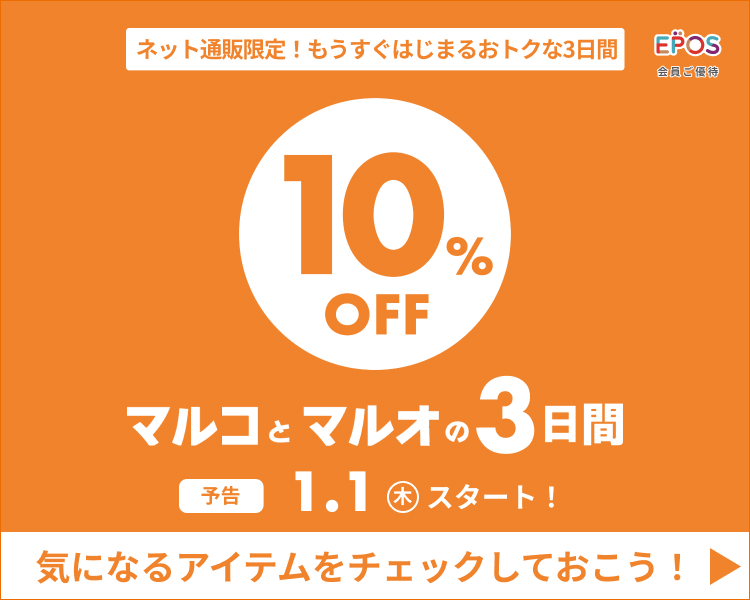 �}���R���m