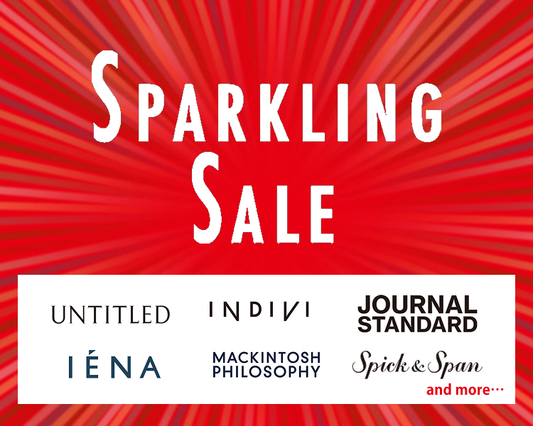 �X�p�[�N�����O�Z�[��