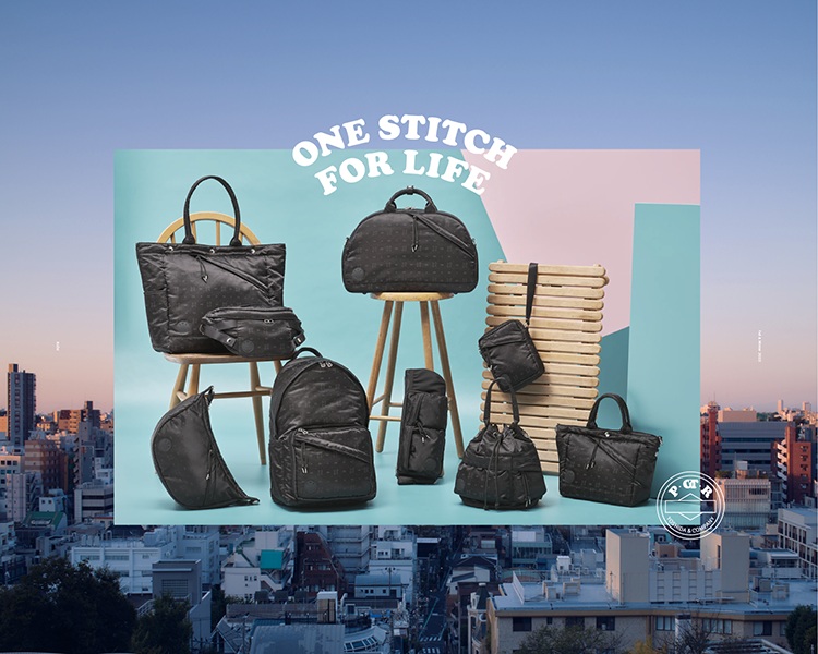 �g�c�J�o�����W