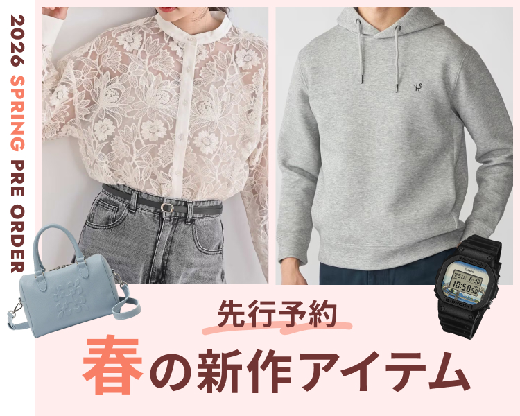 ��s�\����W