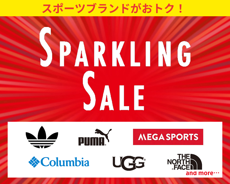 �X�p�[�N�����O�Z�[��