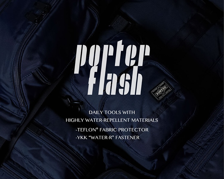 �g�c�J�o�����W