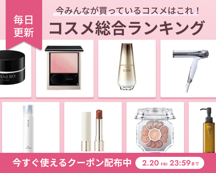 �R�X�������L���O