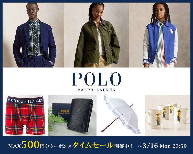 �|�������t���[�����Ղ�