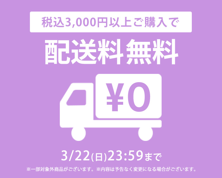 �z��������