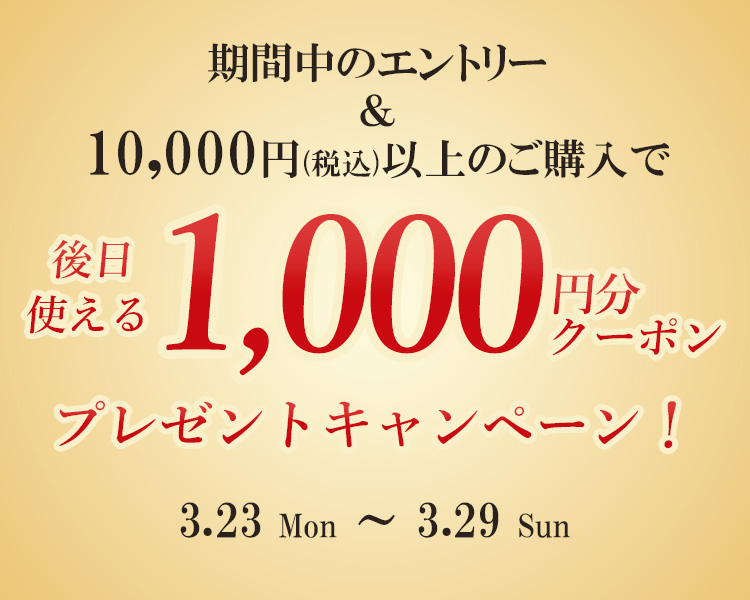 PG�������P��UP