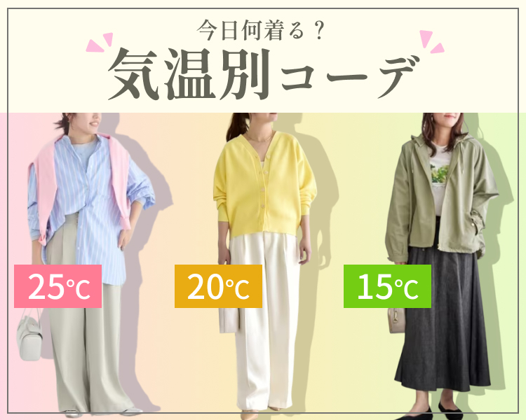 �C���ʓ��W