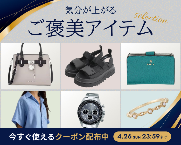 ���J�����W