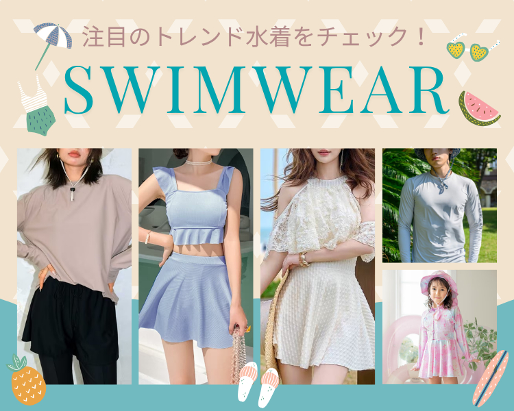 �������W