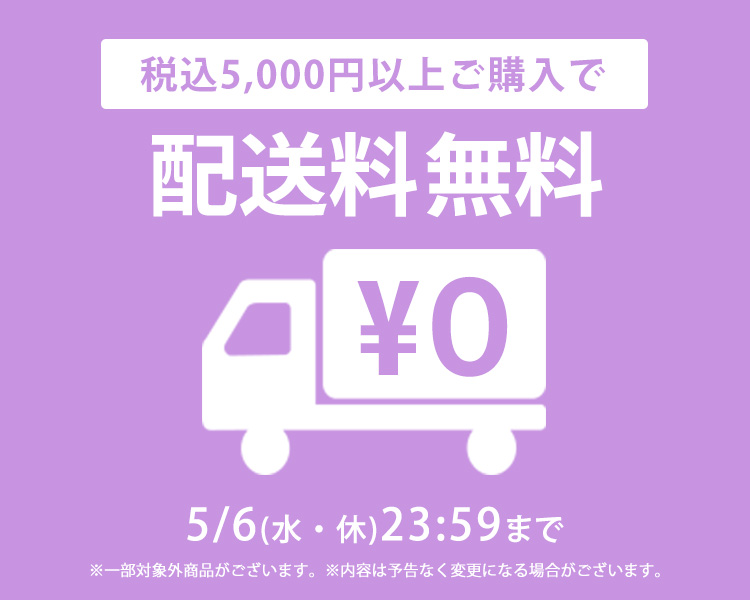 �z��������