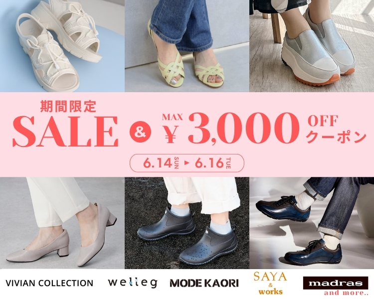 �V���[�YDAYS