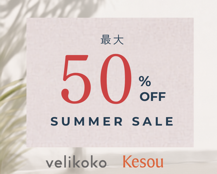 velikoko�Ēl����