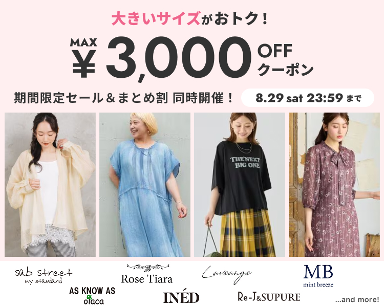 �傫���T�C�YDAYS