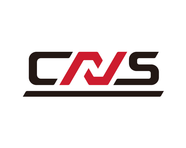 CNS