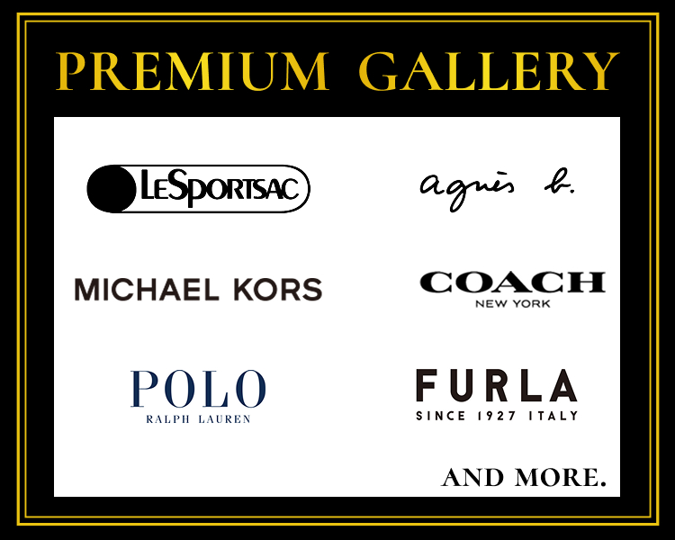 �v���~�A���M�������[