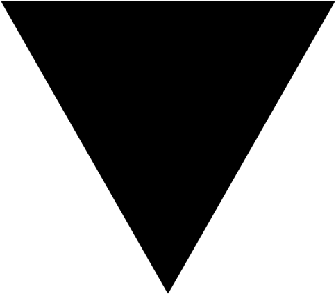 コラボエポスカード