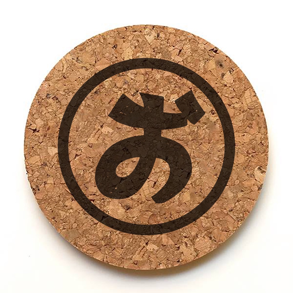 おのくん　コースター