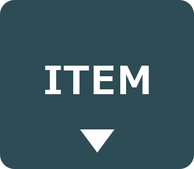 アイテム