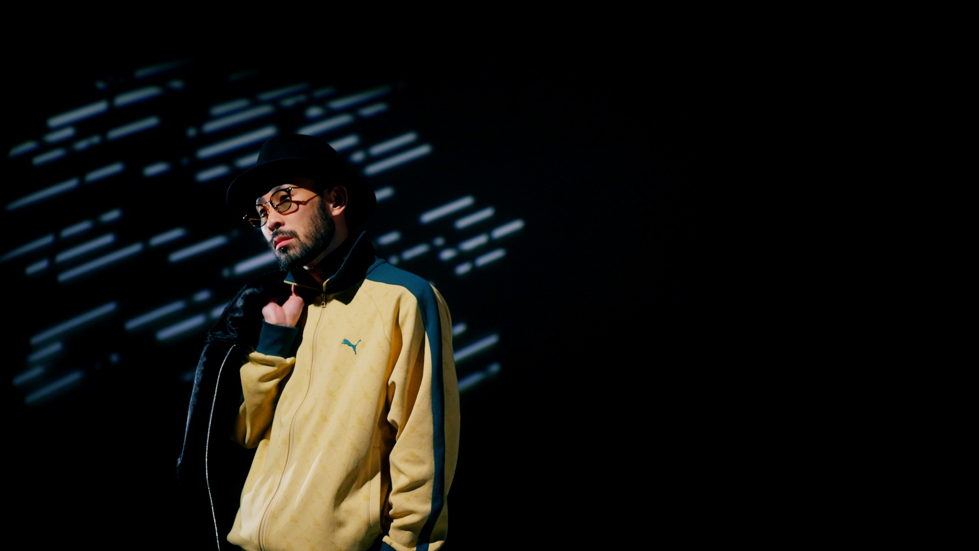 puma_superbeaver image