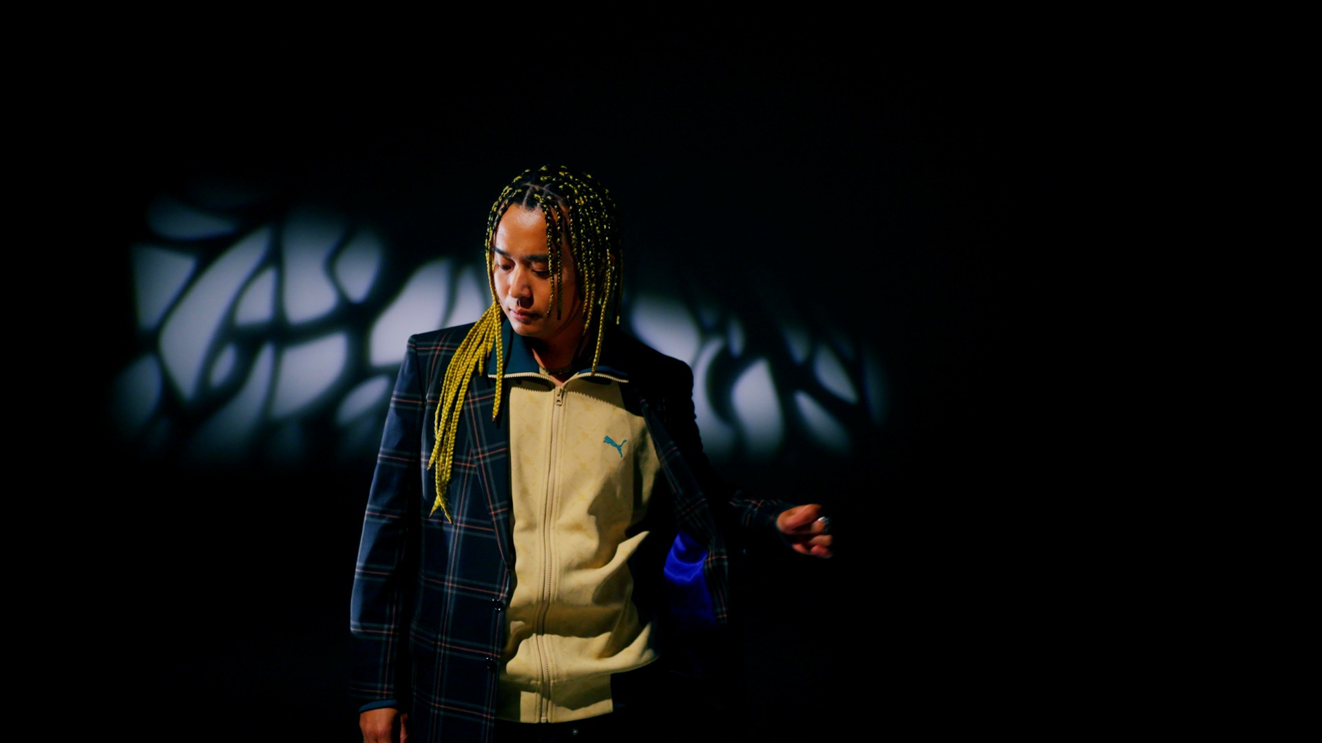 puma_superbeaver image