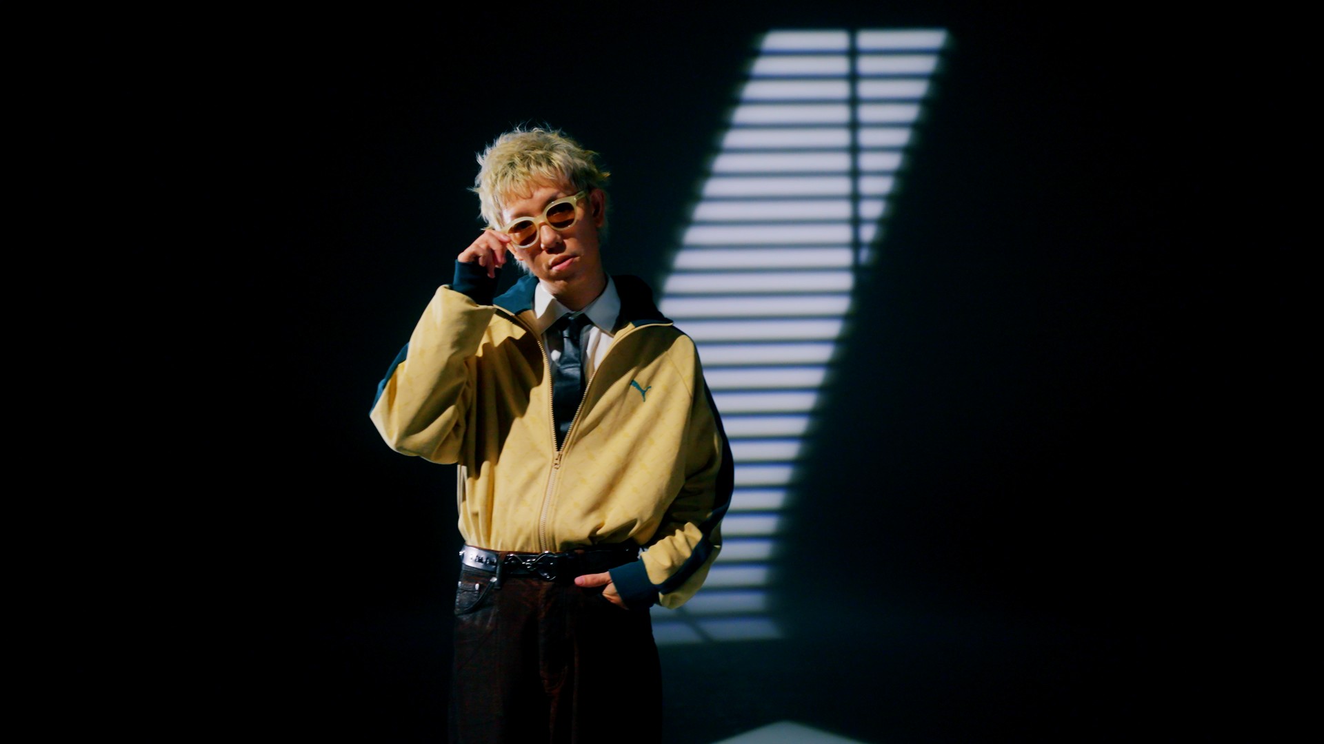 puma_superbeaver image