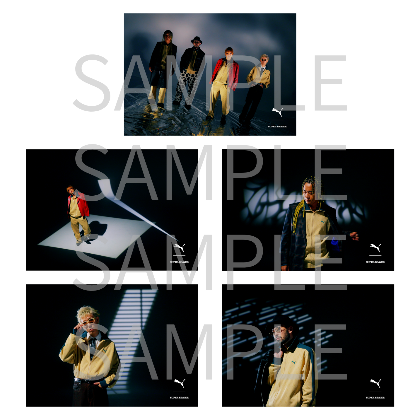 エポスカード利用特典B