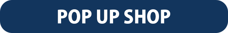 POP UP SHOP
