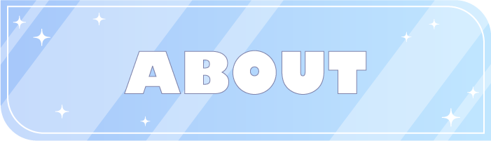 ABOUT