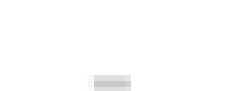 刀剣festival2024