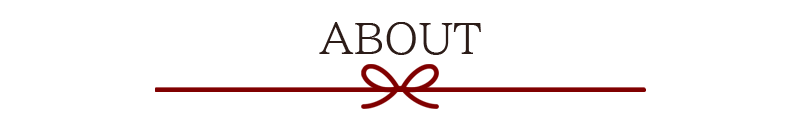 コラボ企業紹介