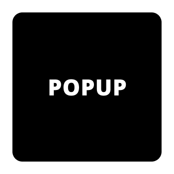POPUP