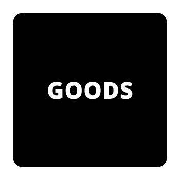 Goods
