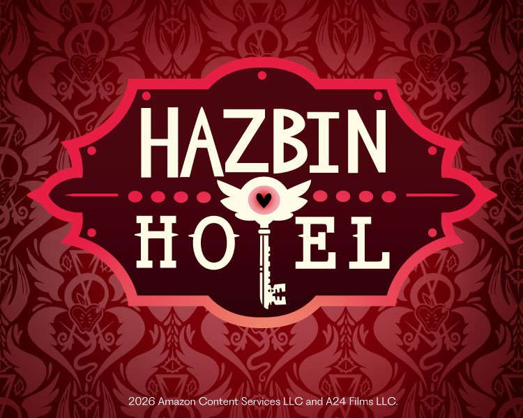 ハズビンホテル＠新宿アネックス